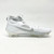 Used Nike VAPOR EDGE Adult FB Cleats White Senior 11.5 11805-S000087643 View 2