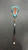 Used Brine DYNASTY RISE Wmn Atk/Mid Complete Stick Royal Blue 11477-S000217441 View 1