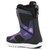 New Ride Sage 2027 Snowboard Boots- Women's Size 9 11218-RDERD2619089 View 2