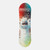 New 80CM HEAD ROWDY KID BOARD 11749-HED336816080 View 1