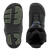 New Ride Synth 2027 Snowboard Boots- Women's Size 9 11218-RDERD2619079 View 4