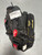 Used Rawlings PLAYMAKER SERIES BB/SB Glove RH Throw None 12 1/2" 11307-S000268251 View 1