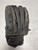 Used Rawlings PLAYMAKER SERIES BB/SB Glove RH Throw None 12 1/2" 11307-S000268251 View 2
