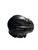 Used Bauer RE AKT 200 Hockey Helmet Only Black MD 11724-S000230902 View 1