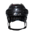 Used Bauer RE AKT 200 Hockey Helmet Only Black MD 11724-S000230902 View 3