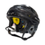 Used Bauer RE AKT 200 Hockey Helmet Only Black MD 11724-S000230902 View 2