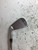 Used Nike PRO COMBO FORGED Mens Individual Iron RH 3 Iron 10105-S000317171 View 2