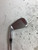 Used Nike PRO COMBO FORGED Mens Individual Iron RH 4 Iron 10105-S000317172 View 2