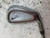 Used Nike PRO COMBO FORGED Mens Individual Iron RH 4 Iron 10105-S000317172 View 1
