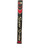 WISHON SR2 Mens Putter RH View 1