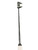  Zero EVNROLL Z5 HATCHBACK Mens Putter RH View 5