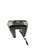  Zero EVNROLL Z5 HATCHBACK Mens Putter RH View 1
