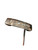 WISHON SR2 Mens Putter RH View 5