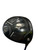 Mizuno STZ Mens Driver RH 10.5 Degree View 1