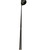  Titleist TSI1 Mens Driver RH 10.0 Degree View 5