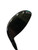  Titleist TSI1 Mens Driver RH 10.0 Degree View 2
