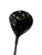  Titleist TSI1 Mens Driver RH 10.0 Degree View 3
