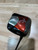 Used Callaway FT - I Mens Driver RH 9.5 Degree 11628-S000195048 View 2