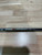 Used Callaway FT - I Mens Driver RH 9.5 Degree 11628-S000195048 View 4
