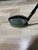 Used Callaway XHOT Mens Fairway Wood RH 3 Wood 11628-S000195049 View 1