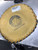 Used BASEBALL EXPRESS TRAINING GLOVE BB/SB Training Aid 11162-S000464014 View 1