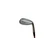 Used Wilson STAFF Golf Wedge Mens RH Lob Wedge 11818-S000185949 View 2