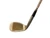Used Wilson STAFF Golf Wedge Mens RH Lob Wedge 11818-S000185949 View 1
