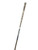 Used Ping G5 Golf Wedge Mens LH Sand Wedge 11861-S000036273 View 3