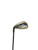 Used Ping G5 Golf Wedge Mens LH Sand Wedge 11861-S000036273 View 1