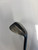 Used Integra SW Golf Wedge Mens RH Sand Wedge 11858-S000092376 View 1