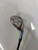 Used Callaway DIABLO EDGE 3H Mens Hybrid Club RH 3 Hybrid 11858-S000092374 View 1