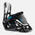 New HEAD JUNIOR XS P KID BINDING 11749-HED343713XS View 1