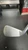Used Taylormade P790 Mens Individual Iron RH 3 Iron 11477-S000217446 View 2