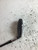 Used Adams IDEA Mens Hybrid Club RH 4 Hybrid 10105-S000317179 View 2