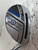 Used Adams IDEA Mens Hybrid Club RH 4 Hybrid 10105-S000317179 View 1