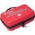 New FOX40 MINI FIRST AID KIT 11891-FOX7928-0300 View 1
