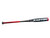 Used Easton ADV HYPE BB USSSA 2 5/8 Bat 32" 11873-S000247621 View 1