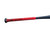 Used Easton ADV HYPE BB USSSA 2 5/8 Bat 32" 11873-S000247621 View 3