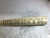 Used Warstic BONESABER BB/SB USA 2 5/8 Bat 30" 10105-S000317182 View 1
