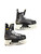 Used Bauer SUPREME IMPACT Senior Hockey Skate Senior 8 11774-S000089880 View 2
