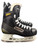 Used Bauer SUPREME IMPACT Senior Hockey Skate Senior 8 11774-S000089880 View 1