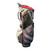 Used Ping HOOFER STAND BAG Mens Stand Bag None 11954-S000215757 View 2