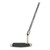 Used Odyssey TRIFORCE 3 Mens Putter RH 11954-S000215758 View 3