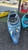 Used Perception PERCEPTION HOOK 10.5 ANGLER KAYAK Kayak Navy Blue 10Ft 5In 11605-S000226160 View 1