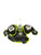 Used WinnWell WINNWELL NXT YTH SM SHOULDER PADS Youth Shoulder Pads SM 11838-S000028994 View 1