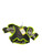 Used WinnWell WINNWELL NXT YTH SM SHOULDER PADS Youth Shoulder Pads SM 11838-S000028994 View 2