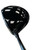 Used Tour Edge BAZOOKA 470 BLACK 10.5 R-FLEX Mens Driver RH 10.5 Degree 11856-S000031984 View 3