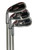 Used Tour Edge HL-J RED 9-12YRS 58-64IN Jr Package Set LH Red 8 Piece 11856-S000031991 View 3