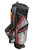 Used Tour Edge HL-J RED 9-12YRS 58-64IN Jr Package Set LH Red 8 Piece 11856-S000031991 View 5