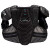New Bauer F50 PRO SP SR LG 11873-BAR1067132SRL View 2